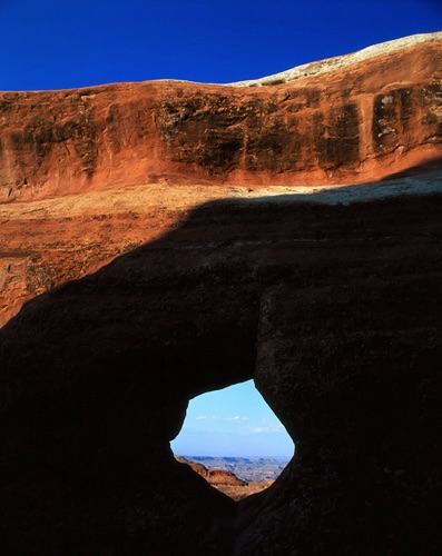 Partition Arch, Arches National Park, Utah (MF).jpg